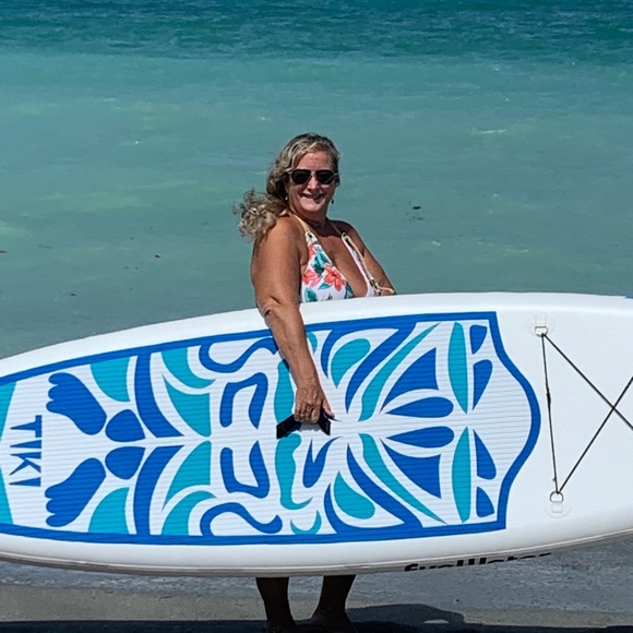 Meet your Posher, Darragh - Picture 3 of 8